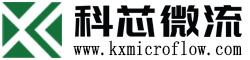 煙臺(tái)MPP電力管廠(chǎng)家_PE穿線(xiàn)管材_CPVC電力管-煙臺(tái)譽(yù)衡管業(yè)有限公司