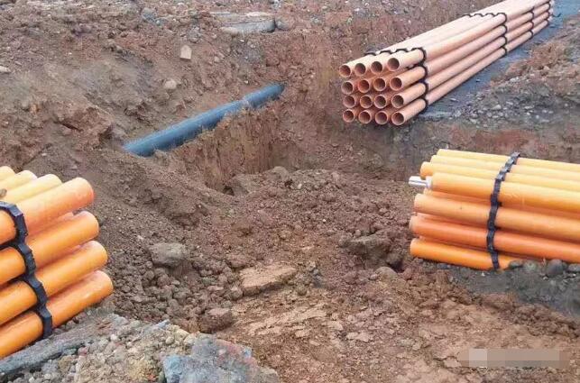 cpvc電力管和mpp電力管選哪個(gè)好？